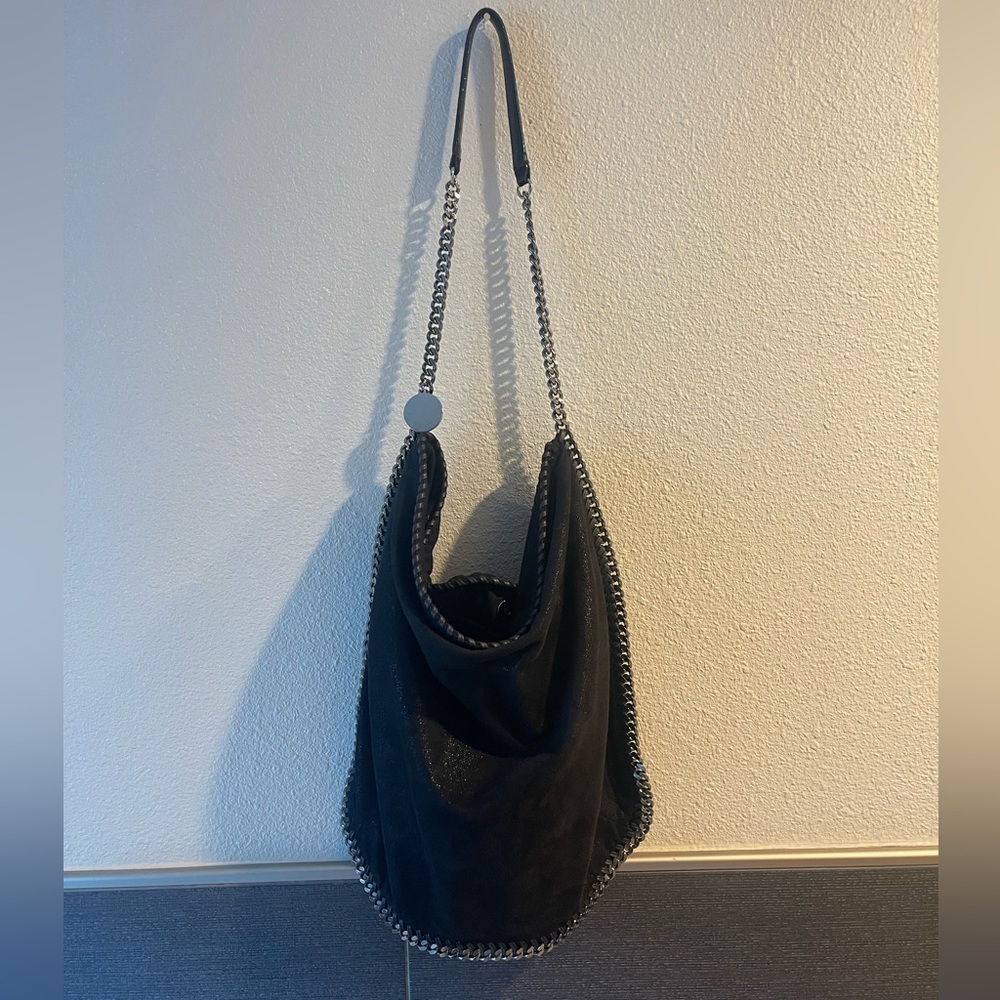 Stella McCartney Bag